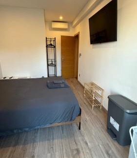 Cova da Piedade House | Quarto na Cova da Piedade