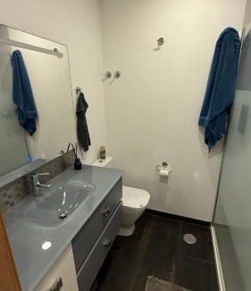 Cova da Piedade House | Quarto na Cova da Piedade