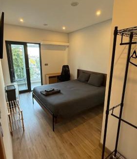 Cova da Piedade House | Quarto na Cova da Piedade