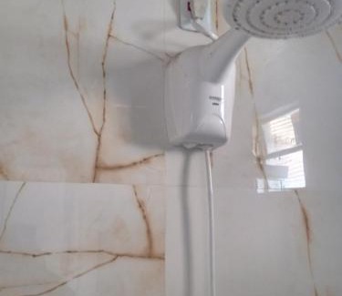 40 Horas House | Quarto para alugar para cop 30