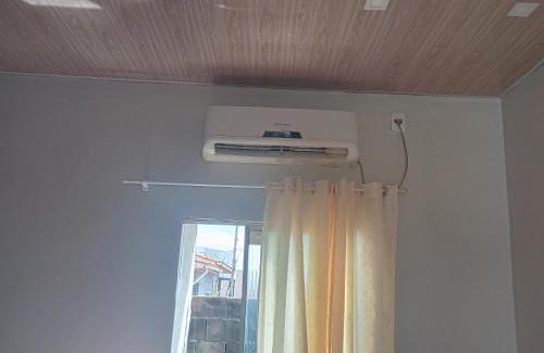 40 Horas House | Quarto para alugar para cop 30