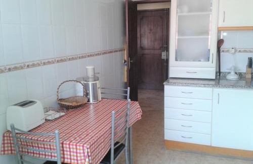 Torres Vedras House | Quartos no centro de Torres Vedras