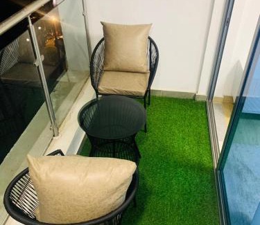 Muthaiga Apartment | Queen home stay BNB