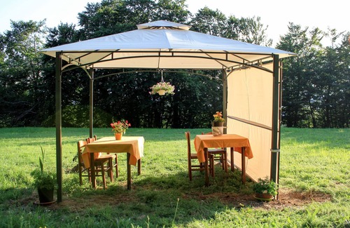 Savona Apartment | Quercia (SBO100) by Interhome