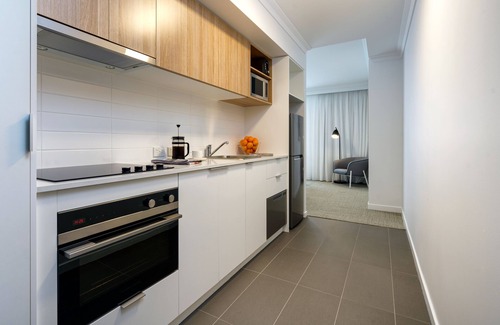 Cannon Hill Apartment | Quest Cannon Hill