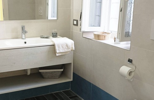 Gaglianico Apartment | Quick Home - Casetta Blu