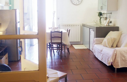 Biella Apartment | QuickHome Piazza Cisterna