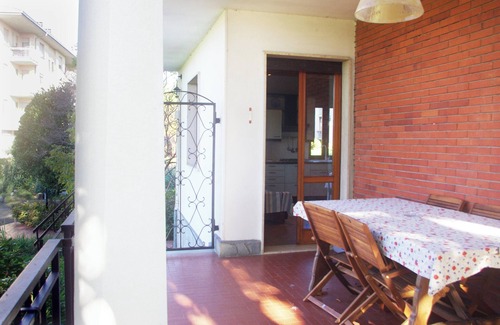 Vigliano Biellese Apartment | QuickHome Villa "Il Tiglio"