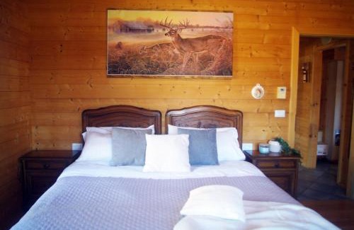 Sala Biellese Villa | QuickHome Villa Anita