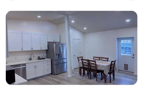 Delaware House | Quiet 2BR-Retreat Near Alum Creek & Lewis Center