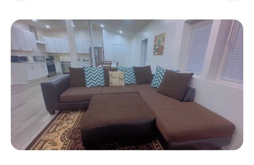 Delaware House | Quiet 2BR-Retreat Near Alum Creek & Lewis Center