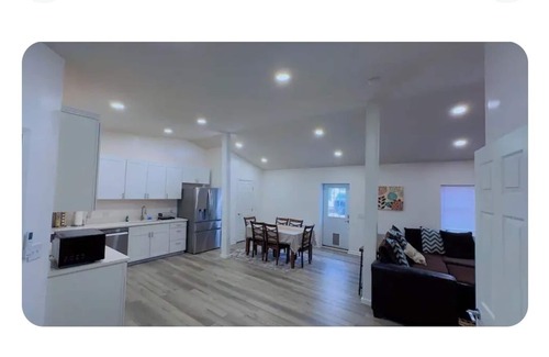 Delaware House | Quiet 2BR-Retreat Near Alum Creek & Lewis Center