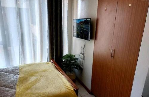 Kidono Apartment | Quiet and affordable home