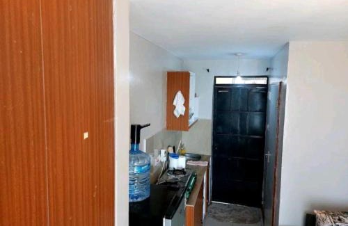 Kidono Apartment | Quiet and affordable home