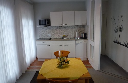 Region Hannover District Apartment | Quiet and cozy. Apartment complete equipped, near Hanover and fair