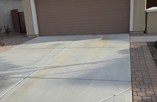 Anthem at Merrill Ranch House | QUIET AND IN THE COUNTRY