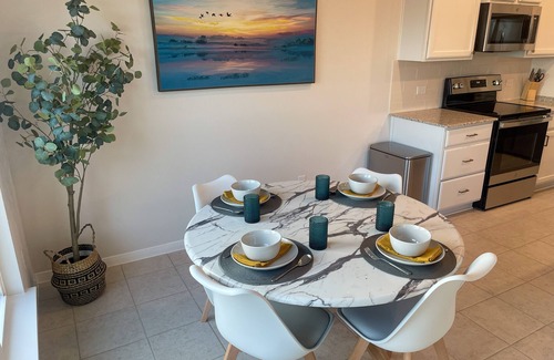 Temple House | Quiet and Peaceful Home in Temple Medical District