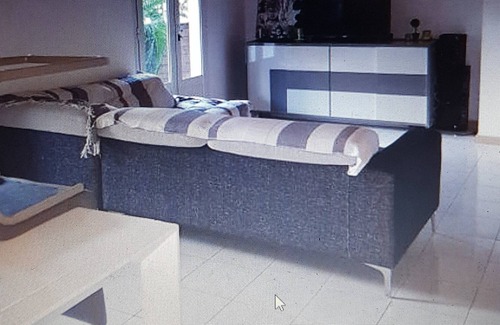 Saint-Philippe House | QUIET AND RELAXING SEASONAL RENTAL