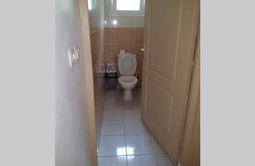 Saint-Philippe House | QUIET AND RELAXING SEASONAL RENTAL