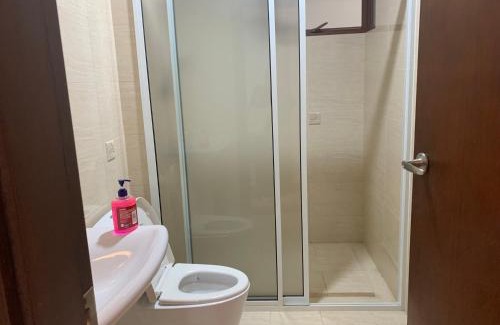 Bandar Seri Begawan Apartment | Quiet and Relaxing