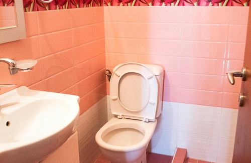 Trikala Apartment | Quiet Apartment close to the center of Trikala