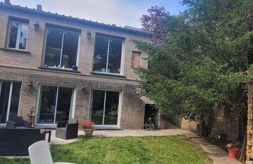 Pernes Apartment | Quiet apartment in Pernes -2 to 4 people