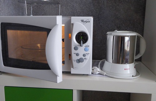 San Donato Apartment | Quiet apartment in the Liberty district, just a stone's throw from Porta Susa