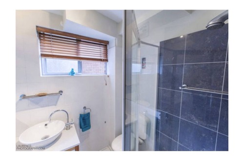 Dee Why Apartment | Quiet beach apartment