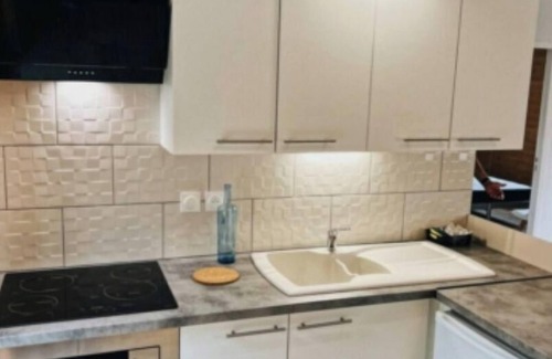 Prat-Bonrepaux House | . Quiet cottages