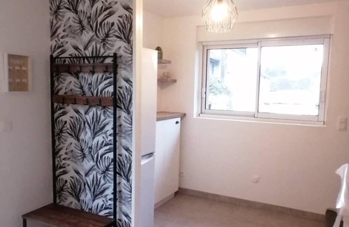 Torce-en-Vallee House | Quiet country house