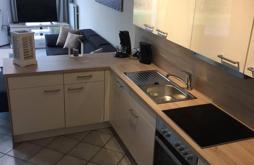 Brouwershaven House | Quiet holiday home with pond view - approx. 500m to Grevelingen beach