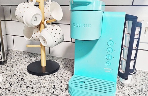 Oklahoma City House | Quiet home in NE Okc near Lake Hefner 2bed/2bath