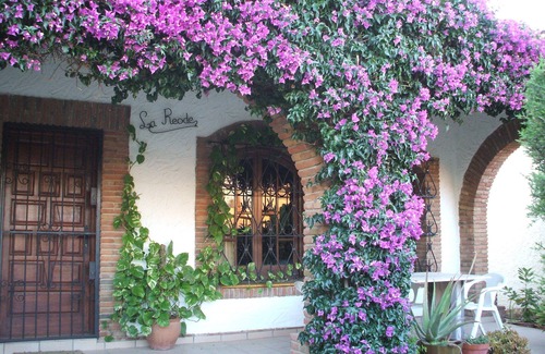 Miami Platja House | Quiet House, delightful and confortable with free wifi.