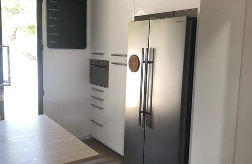 Villeneuve-sur-Lot House | QUIET HOUSE WITH VIEW OF VILLENEUVE AND SWIMMING POOL