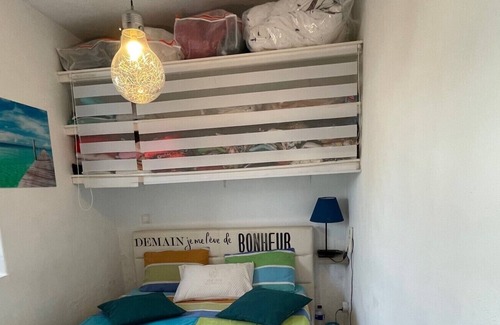 Vila Real Santo Antonio House | Quiet House with Private Pool