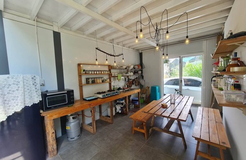 Phuong Hotel | Quiet in city