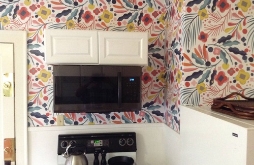 Greenfield Apartment | Quiet New England neighborhood - Greenfield, Ma. One guest only.