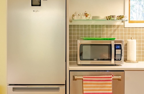 River Edge Apartment | Quiet place with easy access to high energy. NYC within 30 mins.