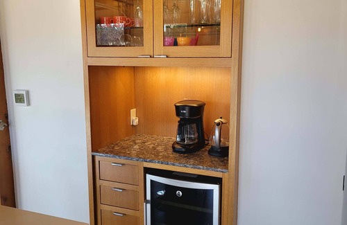 Clear Lake House | Quiet Princeton Lake Home