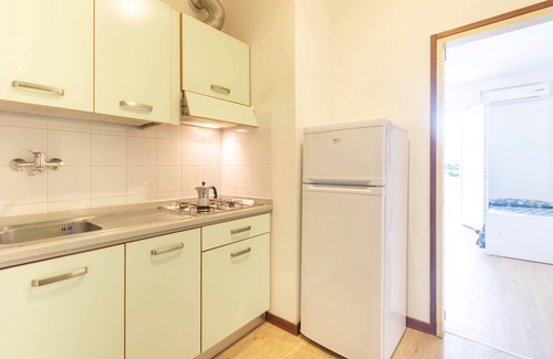 Lignano Sabbiadoro Apartment | Quiet studio near the beach - Beahost Rentals