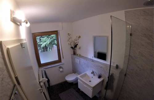 Bad Neuenahr-Ahrweiler Apartment | Quiet vacation apartment in a central location in Ahrweiler