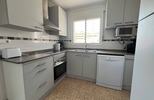 Olivella Villa | Quiet Villa in the Heart of Garraf National Park