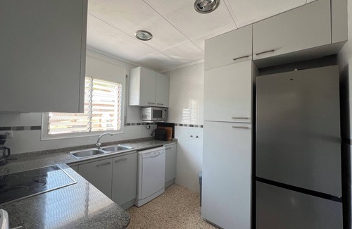 Olivella Villa | Quiet Villa in the Heart of Garraf National Park