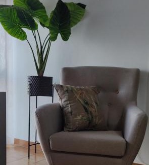 Rossio ao Sul do Tejo Apartment | Quina'sHouse