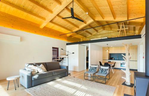 Arouca House | Quintãs Farm Houses