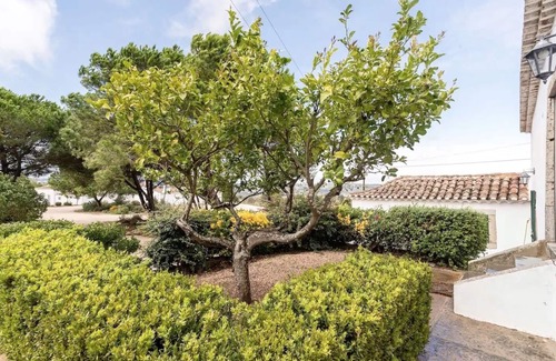 Perofilho House | Quinta cheia de charme e alma