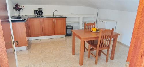 Vila do Mato House | Quinta Coração d'Ouro