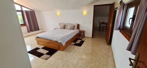 Vila do Mato House | Quinta Coração d'Ouro