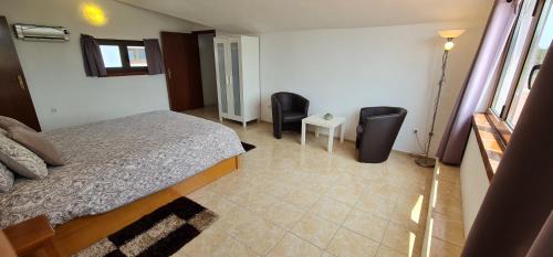 Vila do Mato House | Quinta Coração d'Ouro