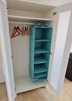 Vila do Mato House | Quinta Coração d'Ouro